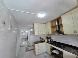 Blk 18 Joo Seng Heights (Toa Payoh), HDB 4 Rooms #568808591